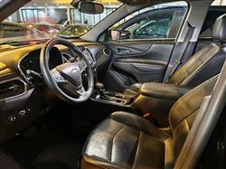 شيفروليه إكوينوكس